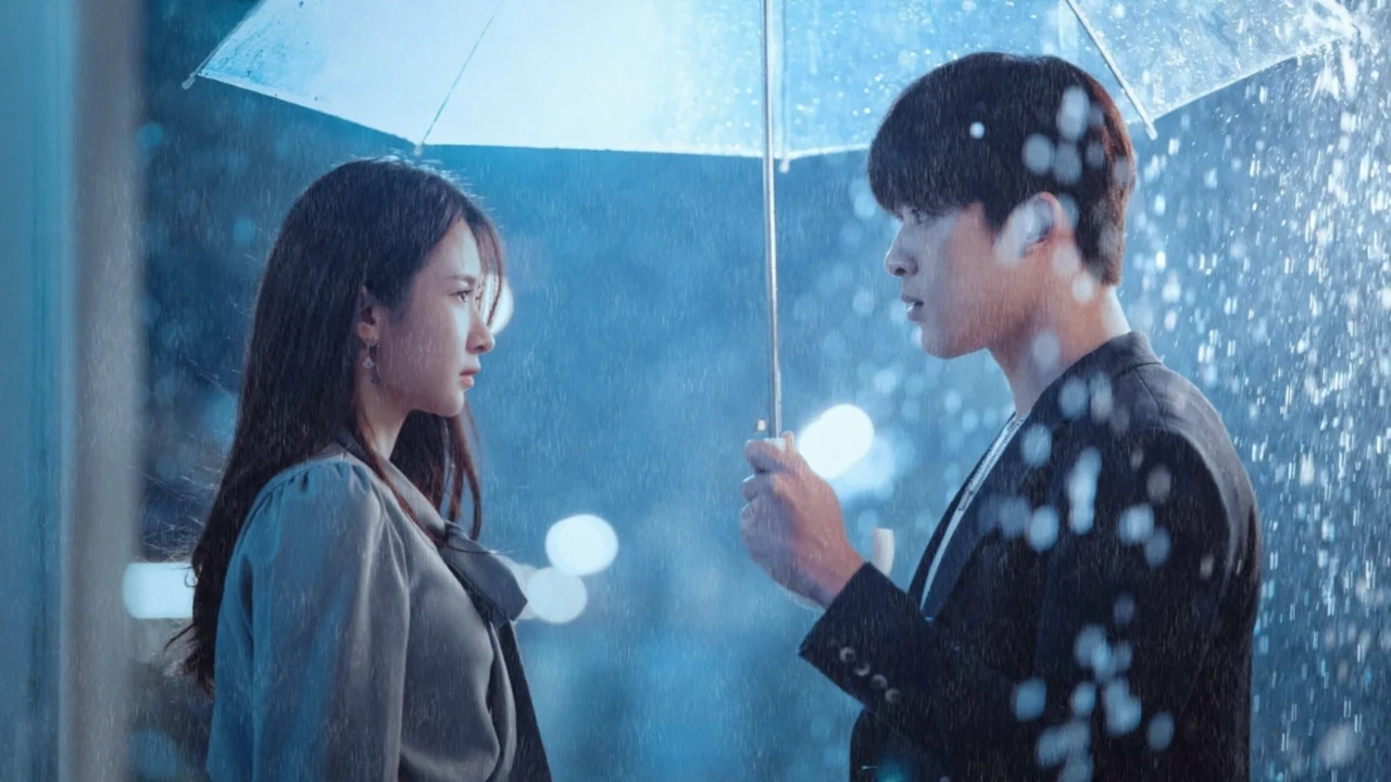 Cuộc Đời Vẫn Hạnh Phúc