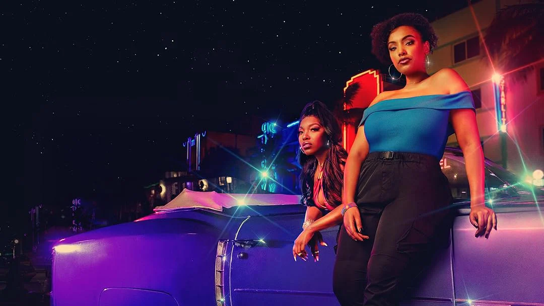 Đam Mê Nhạc Rap 1