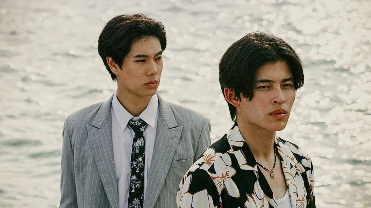 Dành Cho Riêng Mình Em