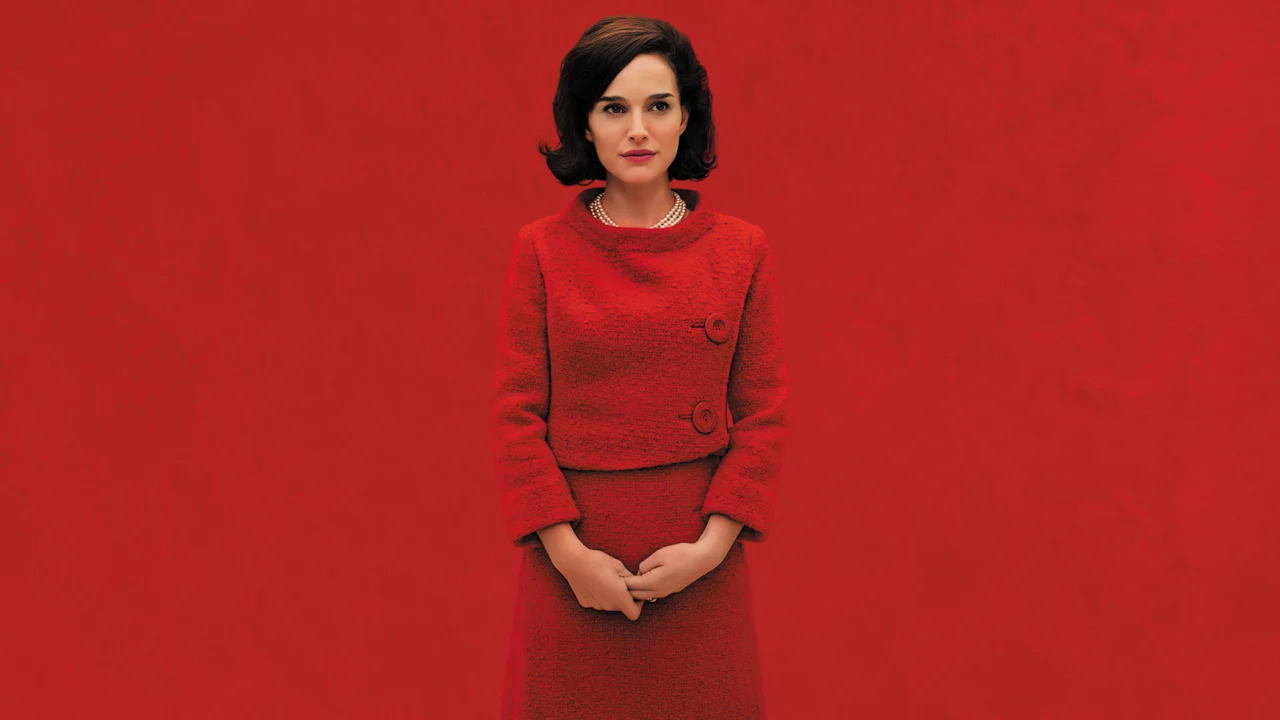 Đệ Nhất Phu Nhân