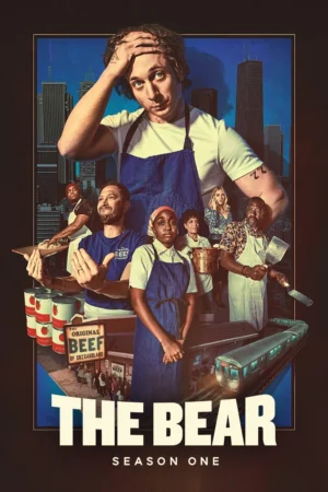 Góc Bếp Kỳ Tài 1