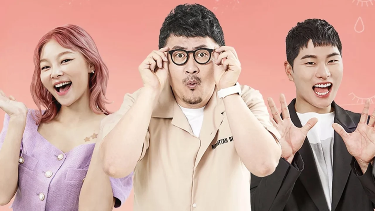 Mảnh Đất Độc Thân 29