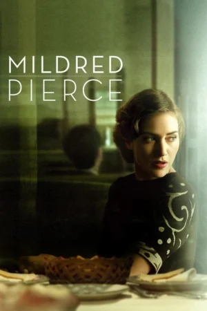 Mildred Pierce 1