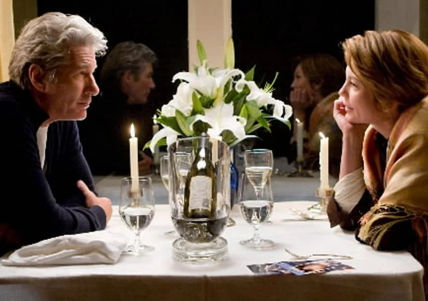 Đêm Thiên Đường