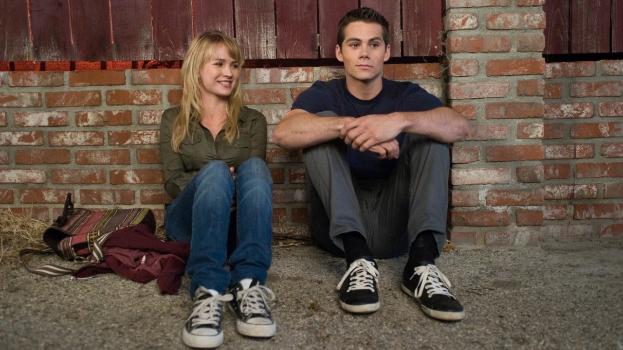 Lần Đầu Tiên 2012