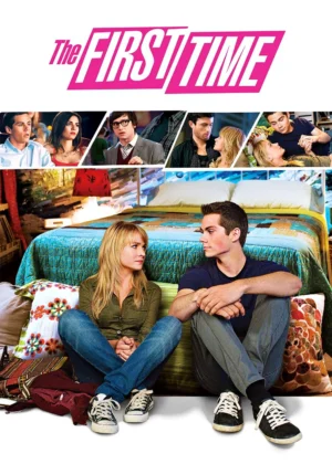 Lần Đầu Tiên 2012