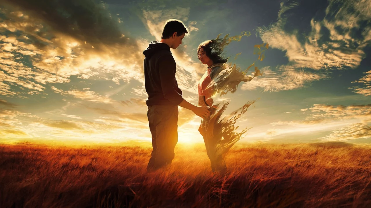 Trí Lực Siêu Phàm