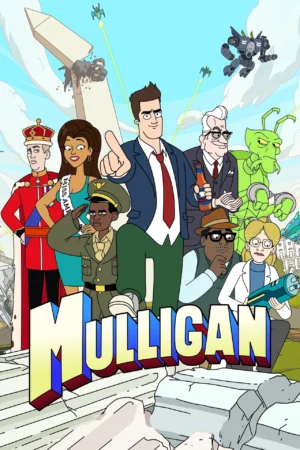 Mulligan 2