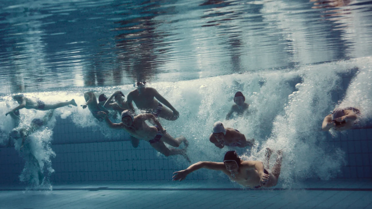 Bệnh Dịch Hạch