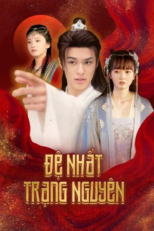 Đệ Nhất Trạng Nguyên