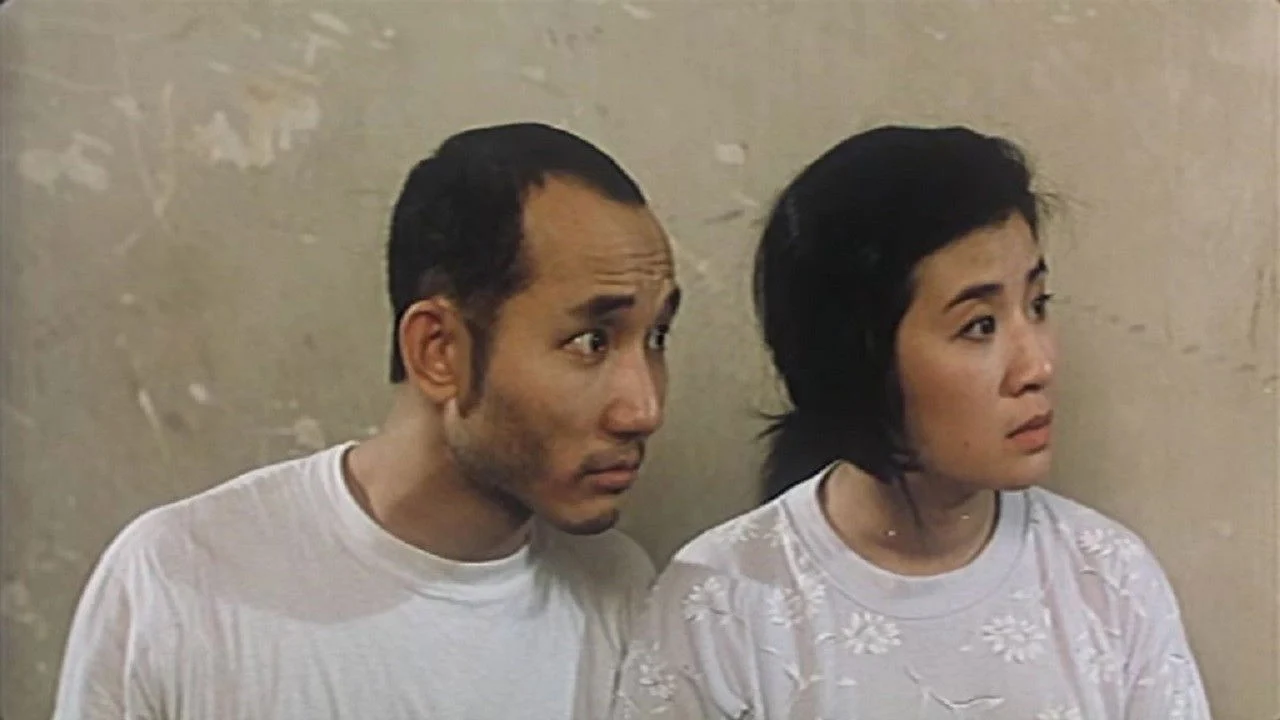 Nhất Thế Hảo Mệnh