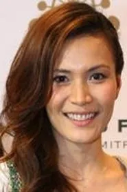 Anchalee Hassadeevichit