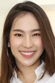 Apichaya Phanichtrakool