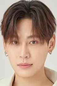 Boun Noppanut Guntachai