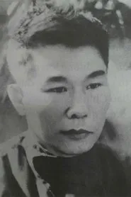 Đặng Hiếu Từ