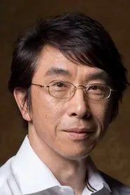 Danta Yasunori