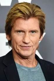 Denis Leary