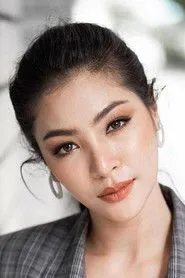 Faye Peraya Malisorn