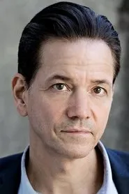 Frank Whaley