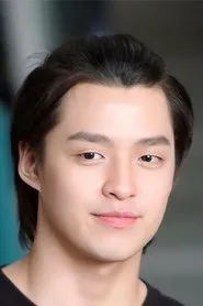 Heng THATPONG ROJSANGRUANG