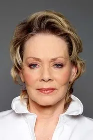 Jean Smart
