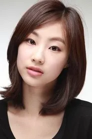 Jeon Soo-ji