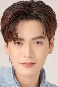 Jiruntanin Trairattanayon