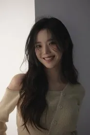 Jung Yun-ha