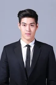 Khunnarong Pratesrat