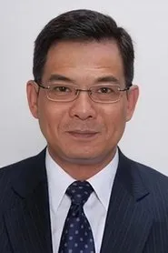 Lee Kwok-Lun