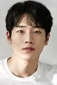 Lee Seo-hwan