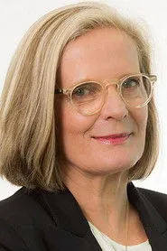Lucy Turnbull