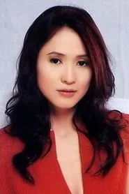 Lương Tranh