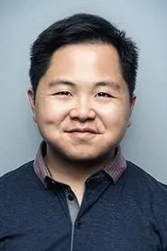 Matthew Moy