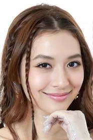 Mew Nittha Jirayungyurn