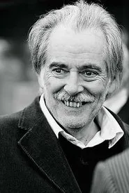 Michael John Chaplin