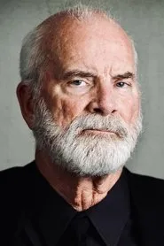 Michael Shamus Wiles