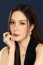 Mook Worranit Thawornwong