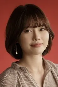 Music Praewa Suthamphong