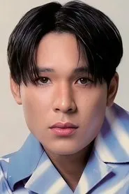 Pearl Satjakorn Chalard