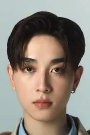 Pech Kritchanat Boonteeralert