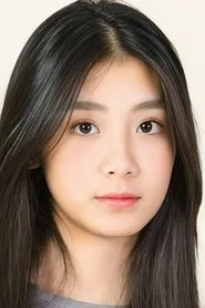 Perth Veerinsara Tangkitsuvanich