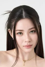 Piano Nichapat Numsapanan