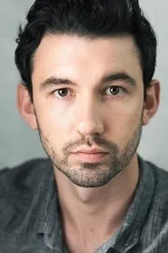 Ruben Javier Caballero