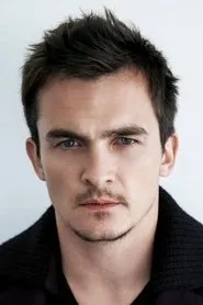 Rupert Friend