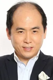 Saito Tsukasa