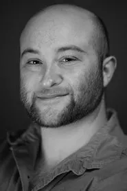 Sasha Joseph Neulinge