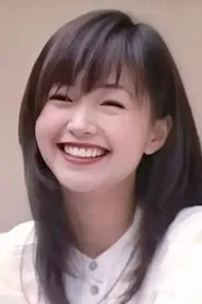 Theresa Lee Yee-Hung