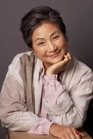 Trịnh Phối Phối