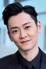 Trương Chấn Lãng